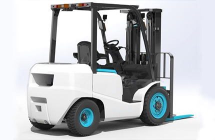 a7e9247052241984a4f2c3b4f65806da