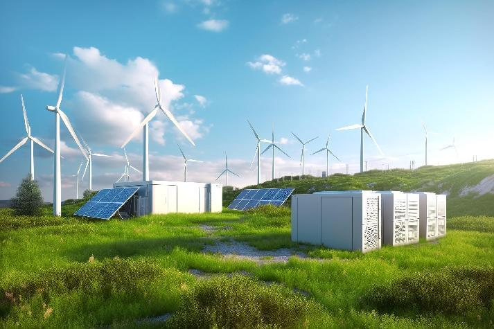 1e33acf5d682c8bd66a98d99ae6289cf