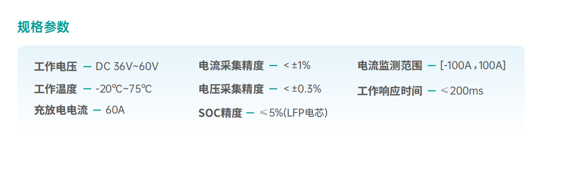 723e460b82872871cdca5c58f3e6b0fd