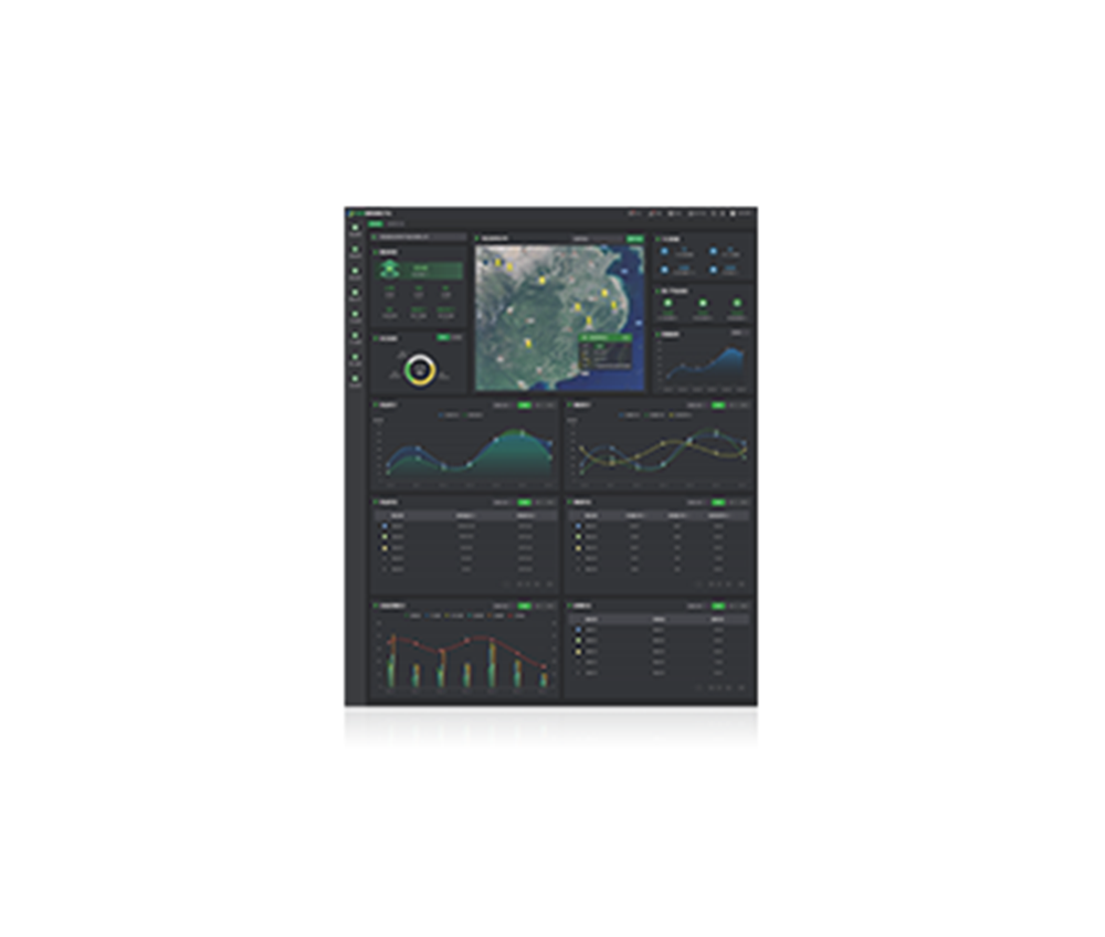 c0ec244657bfa17925dff4e26d7fd915