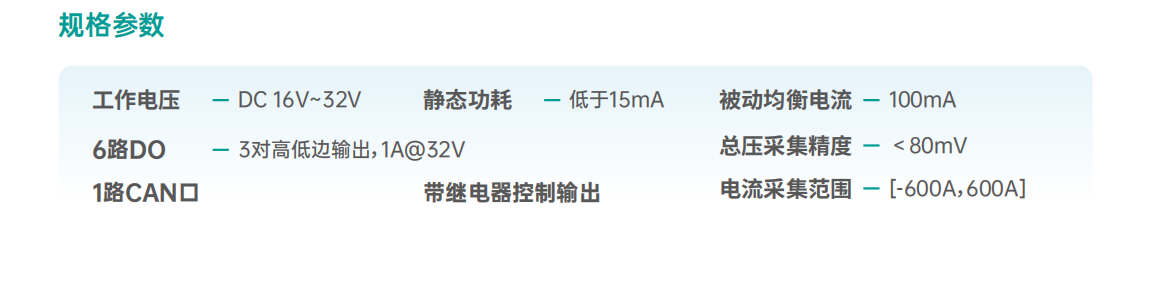 e2a4f6ba65de597be5cb2dcfcb8b2ca8