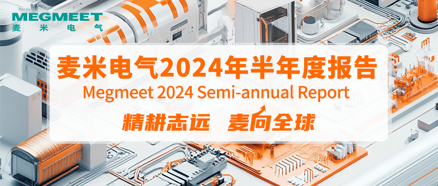 d61bf2233a410db4a2498282f9ccb765