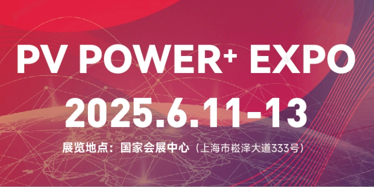 中国·拉斯维加斯(3499·官方认证)网站-Officialwebsite