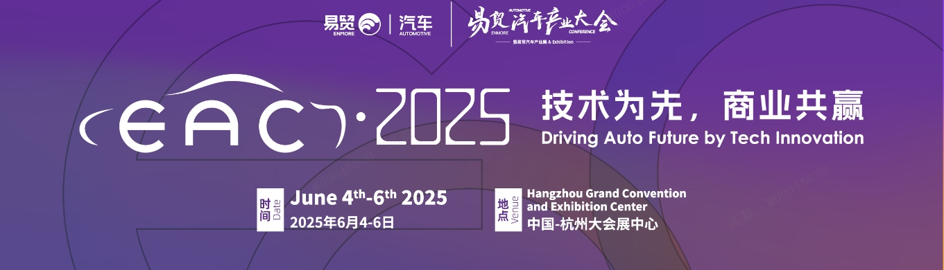 中国·拉斯维加斯(3499·官方认证)网站-Officialwebsite