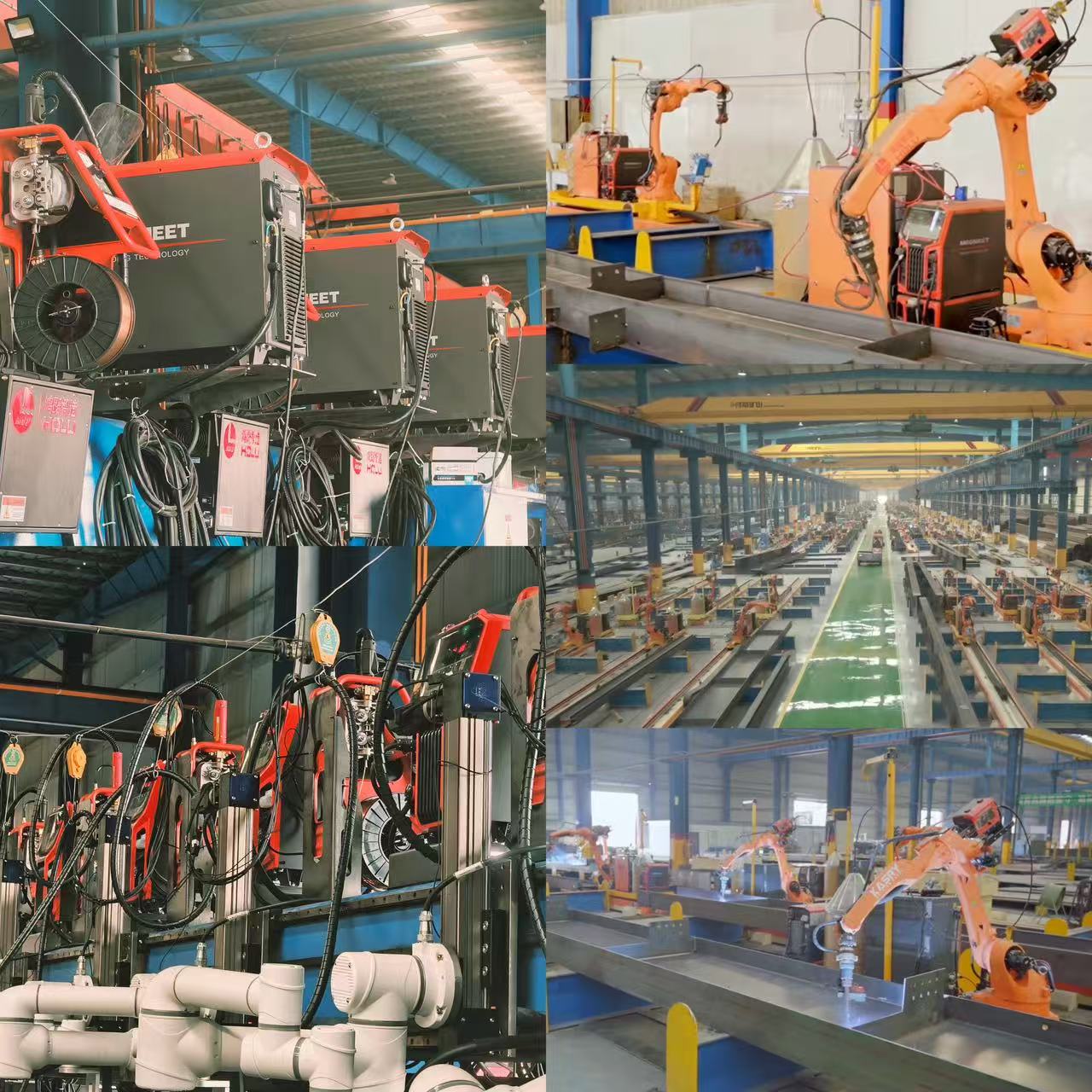 84cfe754f60f182a887df15dabc87ad3