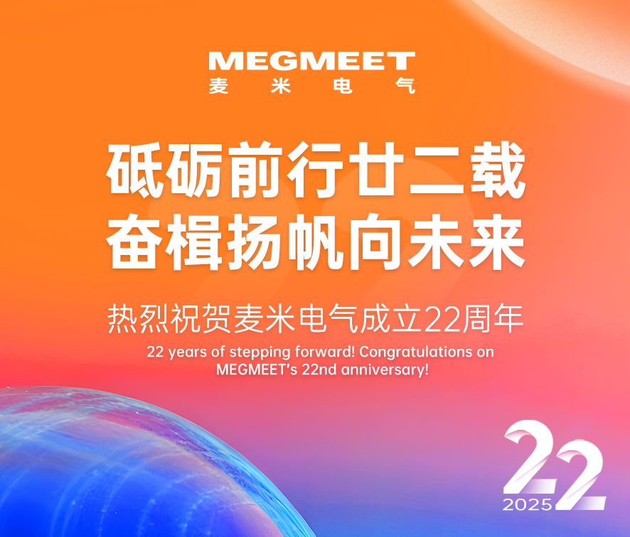 50c5c81611336ccac9b98a57a5c8f74c