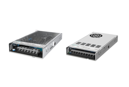 e1c1a9345b5ecc8f396d36a67344809c