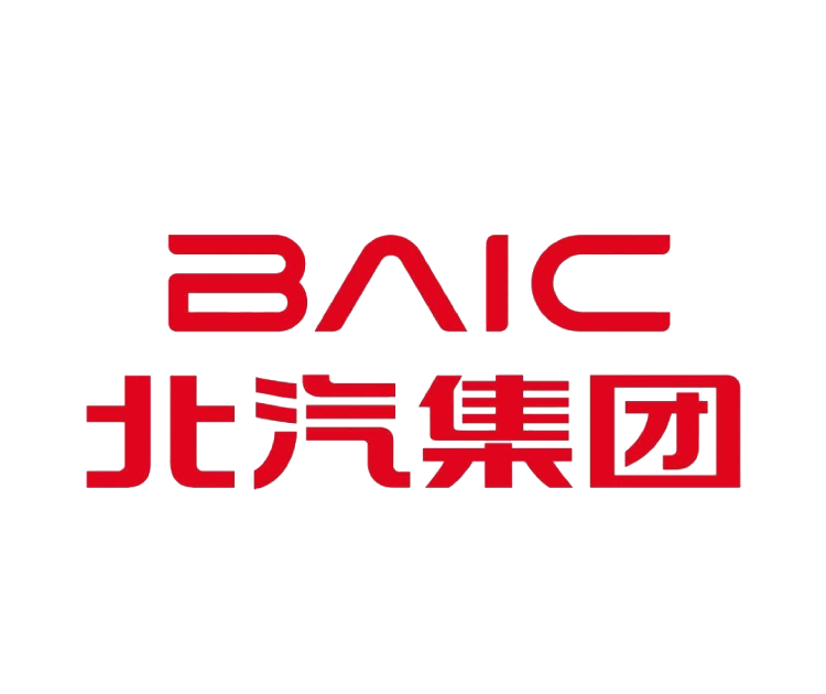 bf320dbbe5fb4d3a1b51b1755024d6fb