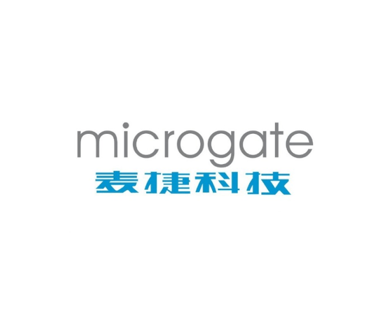 8155a14d2fae3059d1a8f34129b39c7f