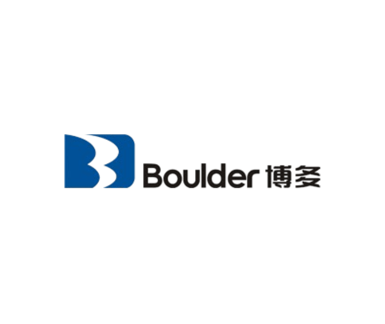 e1eb133d74e159386df50515ba5e694d