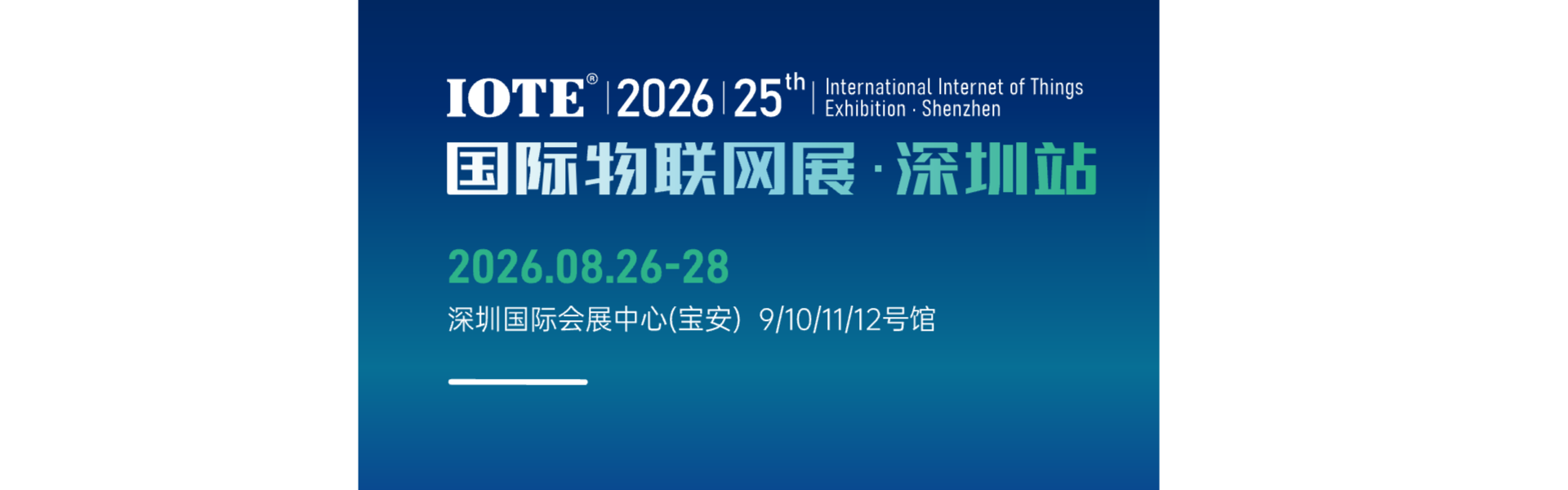 中国·拉斯维加斯(3499·官方认证)网站-Officialwebsite
