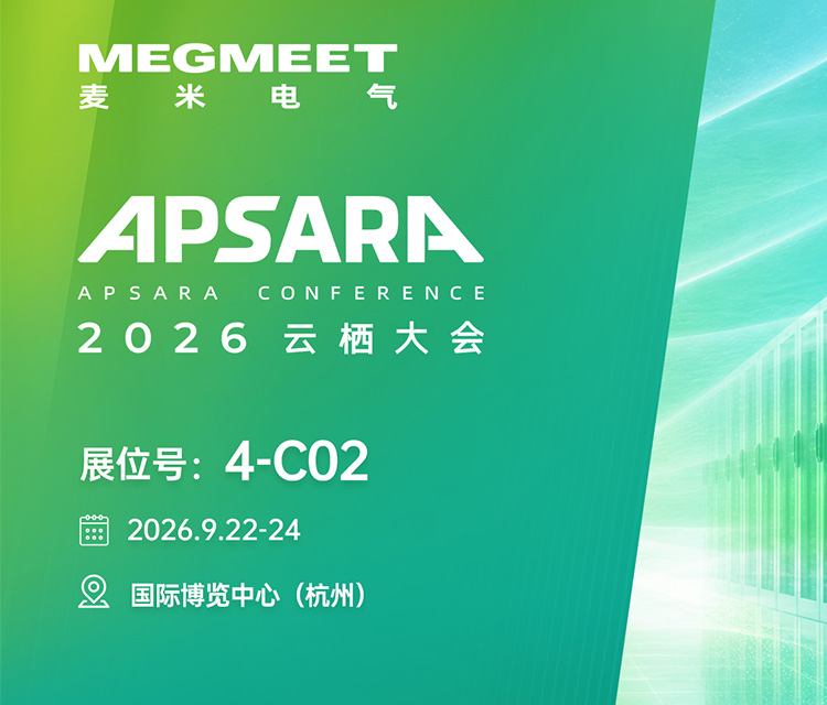 中国·拉斯维加斯(3499·官方认证)网站-Officialwebsite