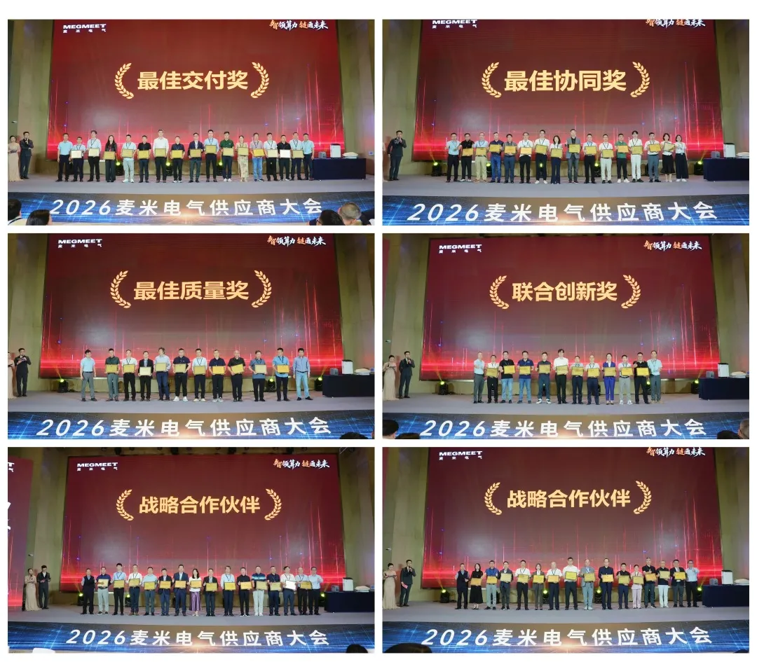 a40ecd2f3030db3718180104e42ca776 a40ecd2f3030db3718180104e42ca776