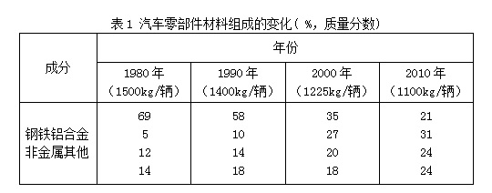 14.jpg 14.jpg