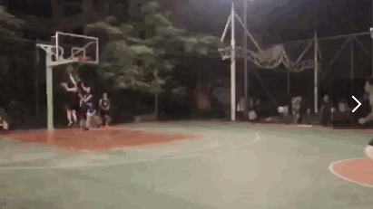 2.gif 2.gif
