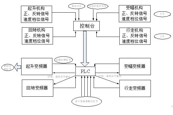 qd3.png qd3.png