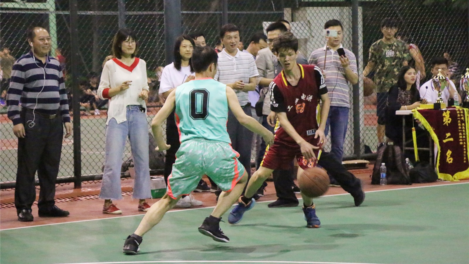 IMG_3119_副本.jpg IMG_3119_副本.jpg