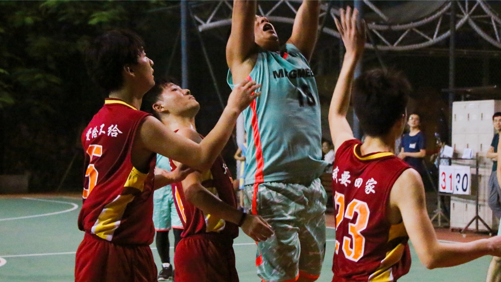 IMG_3365_副本.jpg IMG_3365_副本.jpg