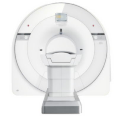 MRI.png MRI.png