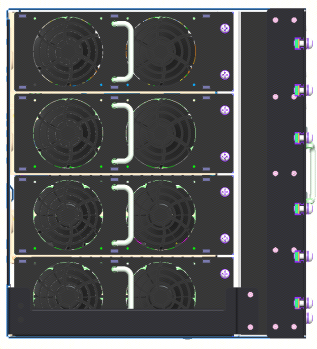 18kw电力电子高频系统1.png 18kw电力电子高频系统1.png